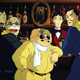 Illustration for article titled Studio Ghibli Doesnt Know What To Make Next